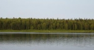 3500 N Schmidt Circle Wasilla, AK 99654 - Image 12748739