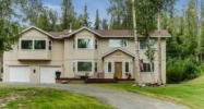 4694 S Sailors Loop Wasilla, AK 99654 - Image 12748731