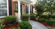 3176 Spruce Way Atlanta, GA 30349 - Image 12748755