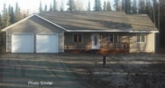 6328 S Slipstream Circle Wasilla, AK 99654 - Image 12748729