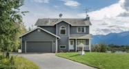 2091 S Jensen Road Wasilla, AK 99654 - Image 12748730