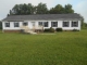 1353 Pixley Pritchard Rd Timberlake, NC 27583 - Image 12748992