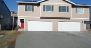 6346 FAIRWEATHER Drive Anchorage, AK 99518 - Image 12749133