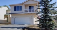 19406 Highland Ridge Drive Eagle River, AK 99577 - Image 12749131