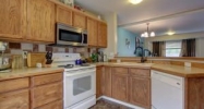 118 Rusty Allen Place Anchorage, AK 99504 - Image 12749102