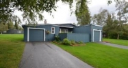 6022 More Lane Anchorage, AK 99504 - Image 12749104