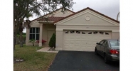 792 SAND CREEK CR Fort Lauderdale, FL 33327 - Image 12749247