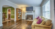 461 S Howard Street Se Atlanta, GA 30317 - Image 12749250