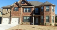 4329 Sublime Trail Atlanta, GA 30349 - Image 12749259