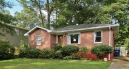 232 Mellrich Avenue Ne Atlanta, GA 30317 - Image 12749256