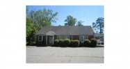 3007 Memorial Drive Se Atlanta, GA 30317 - Image 12749258