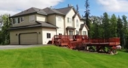 1658 E Colt Circle Wasilla, AK 99654 - Image 12749353