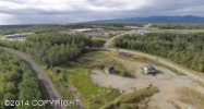 3700 Old Matanuska Road Wasilla, AK 99654 - Image 12749354