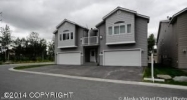 2616 Aspen Heights Loop Anchorage, AK 99508 - Image 12749496