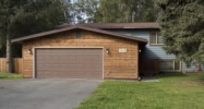 5010 Seton Circle Anchorage, AK 99508 - Image 12749491