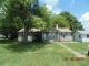 606 East Brummitt Street Owensville, IN 47665 - Image 12749521