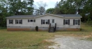 114 3rd Street Southwest Milledgeville, GA 31061 - Image 12749757