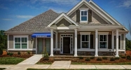 117 Heron Crossing Woodstock, GA 30188 - Image 12749888