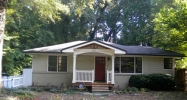 1911 Ladawn Lane Atlanta, GA 30318 - Image 12750176