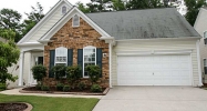 3360 Hampreston Way Nw Kennesaw, GA 30144 - Image 12750726