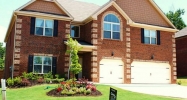 6248 Brookridge Drive Flowery Branch, GA 30542 - Image 12750896