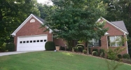 5915 Clipper Bay Flowery Branch, GA 30542 - Image 12750897