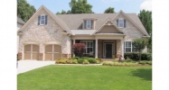 329 Northbrooke Lane Woodstock, GA 30188 - Image 12751284