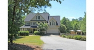 7755 Black Horse Trail Winston, GA 30187 - Image 12751279