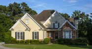 1590 Lake Lucerne Road Sw Lilburn, GA 30047 - Image 12751281