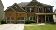 702 Bronze Court Acworth, GA 30102 - Image 12751282