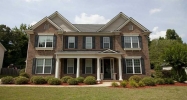 330 Bennington Place Canton, GA 30115 - Image 12751278