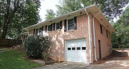 709 Park Lane Decatur, GA 30033 - Image 12751277