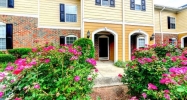 Unit 106 - 106 Summer Place Norcross, GA 30071 - Image 12751304