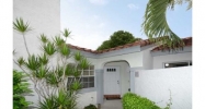 1371 COTTONWOOD CR # 1371 Fort Lauderdale, FL 33326 - Image 12751315