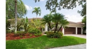 359 MALLARD RD Fort Lauderdale, FL 33327 - Image 12751313