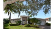 3110 LAKEWOOD CR Fort Lauderdale, FL 33332 - Image 12751314