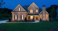 468 Scott Farm Drive Powder Springs, GA 30127 - Image 12751302