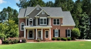 246 Graves Road Acworth, GA 30101 - Image 12751357