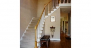 2468 Daventry Walk Duluth, GA 30096 - Image 12751429