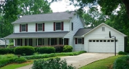 2849 Baronet Court Duluth, GA 30096 - Image 12751428