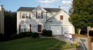 2345 Black Rock Drive Duluth, GA 30097 - Image 12751431