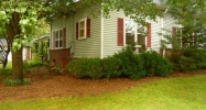 3892 Irvindale Road Duluth, GA 30096 - Image 12751430