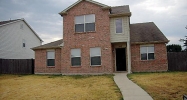 9612 Michelle Drive Dallas, TX 75217 - Image 12751569