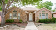 3453 Lark Meadow Way Dallas, TX 75287 - Image 12751570