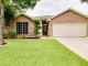 6810 Highland Crest Lane Sachse, TX 75048 - Image 12751576