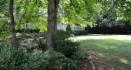 1000 Atherton Lane Woodstock, GA 30189 - Image 12751667