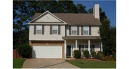 127 Lexington Parke Drive Woodstock, GA 30189 - Image 12751668