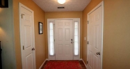 1740 Meadow Forest Lane Duluth, GA 30097 - Image 12751624