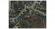 990 Pebblebrook Road Se Mableton, GA 30126 - Image 12751622