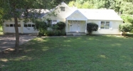 3823 Norman Rd Clarkston, GA 30021 - Image 12751687